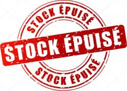 Depositphotos 49418531 stock illustration vector sold out stamp